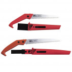 Scie d'élagage ARSCAM-LN (plusieurs tailles) Scie d'élagage ARSCAM-LN (plusieurs tailles)