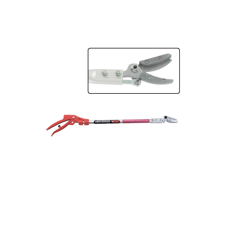 Sécateur floral long manche ARS160 (plusieurs tailles)