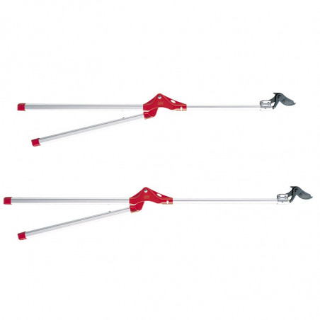 Ebrancheur long manche ARS185 (plusieurs tailles)