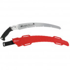 Scie à élaguer ARSUV-PRO (plusieurs tailles)