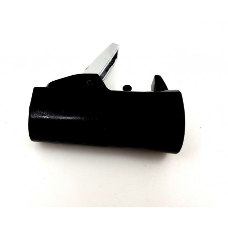 Elément assemblage pour ARS160ZR-2.0-3