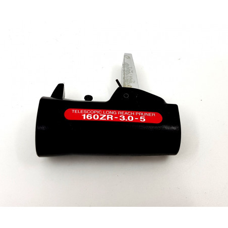 Elément assemblage pour ARS160ZR-3.0-5