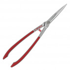 Cisaille à haies ARS