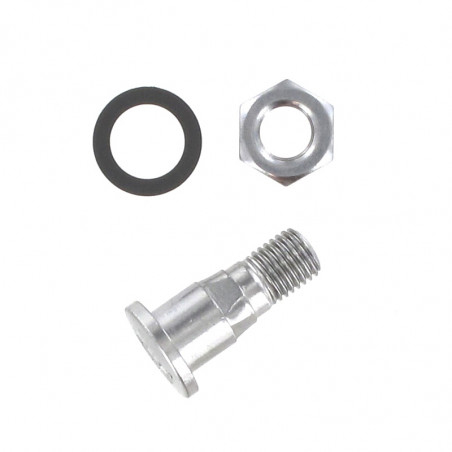 Boulon, écrou et rondelle pour ARSKR-1000
