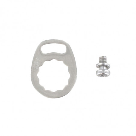 Vis arretoir pour ARSKR-1000