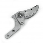 Tête de rechange pour sécateurs des séries ARS160, 160ZR et 160ZF