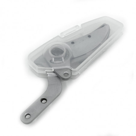 Tête de rechange pour sécateurs des séries ARS160, 160ZR et 160ZF