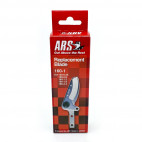 Tête de rechange pour sécateur à long manche de la série ARS160