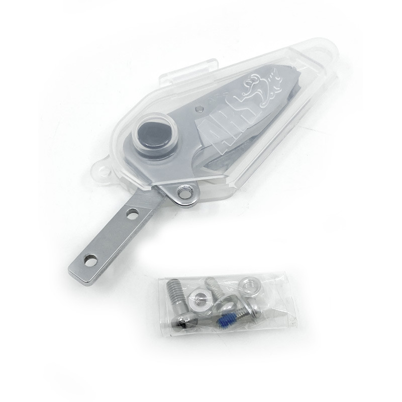 Tête de rechange pour sécateur à long manche de la série ARS160