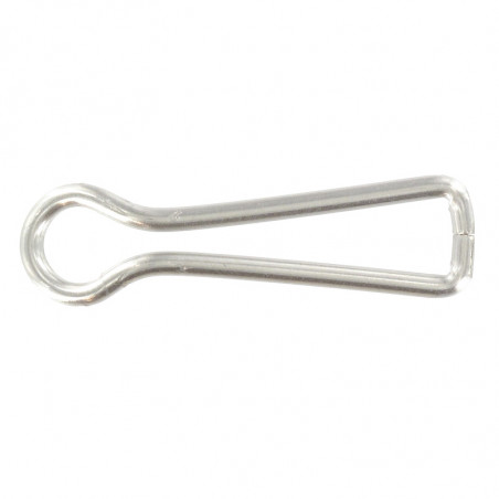 Agrafe pour ARS120S-7/8