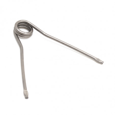 Ressort pour ARS120S-7/8