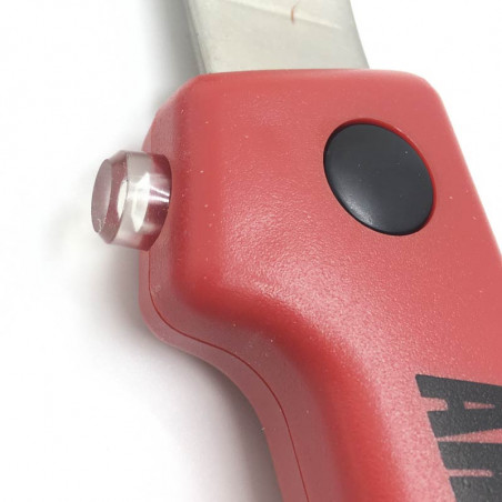 Butée pour ARSK-800