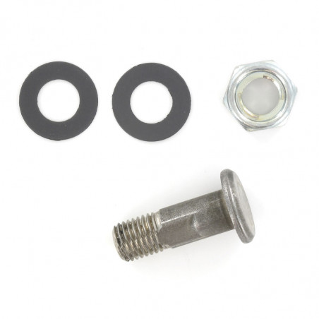 Vis et écrou pour ARSK-1100