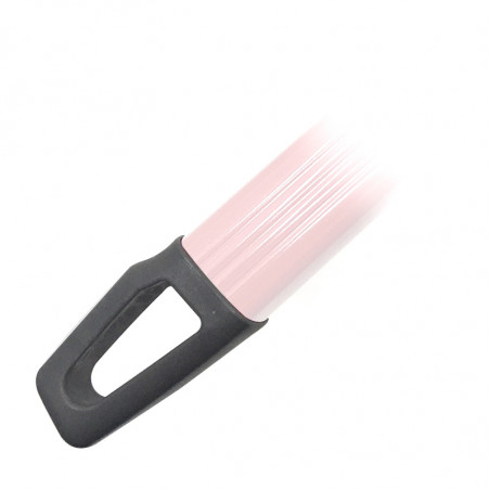 Embout Tuyau pour ARSK-1100