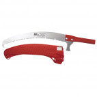 Scie ARS 67 cm sur perche EXP