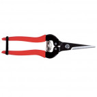 Sécateur à fruit ARS 19 cm Sécateur à fruit ARS 19 cm