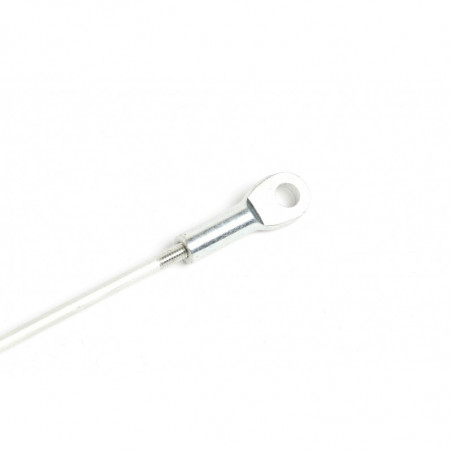 Manche pour ARS160-1.2