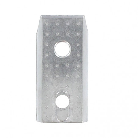 Élement de tuyau pour de série ARSZR