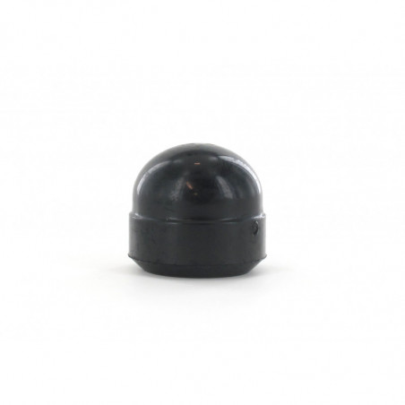 Butée pour ARSLPB-30M/30L/20M/20L