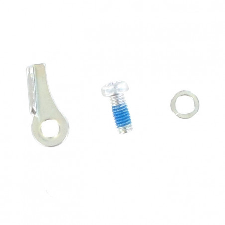 Agrafe set pour série ARS160