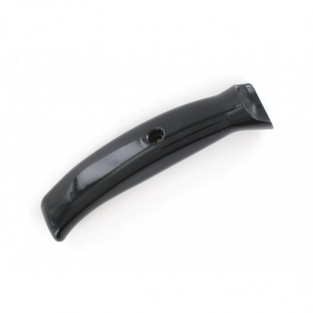 Poignée rotative pour ARSVS-9R