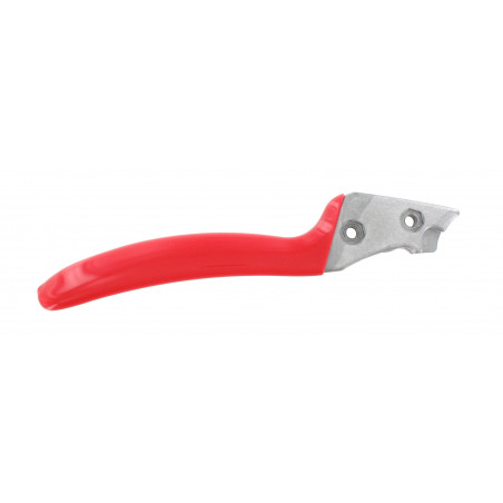 Poignée pour ARSVS-9Z/9R