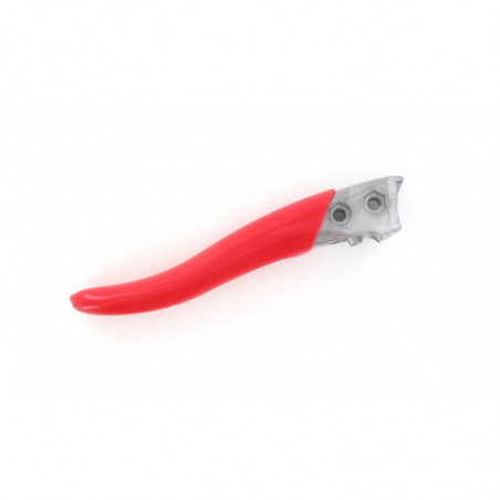 Poignée pour ARSVS-8Z