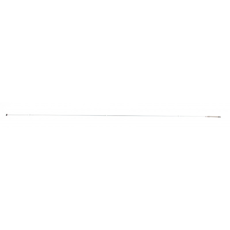 Bâton pour ARS160/180R-1.8