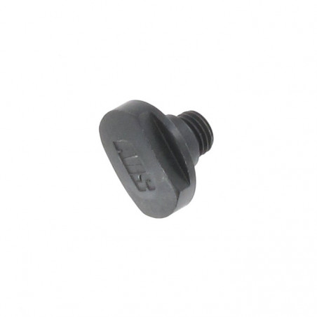 Boulon pour ARSLPA-30L