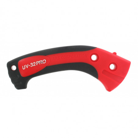 Manche pour ARSUV-32PRO