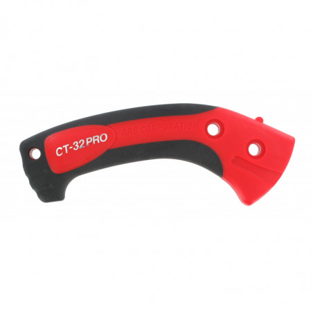 Manche pour ARSCT-32PRO