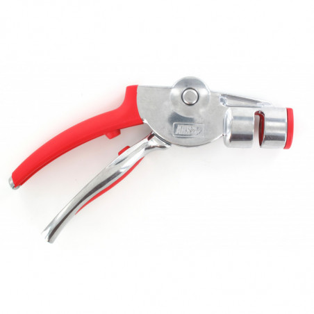 Poignée pour sécateurs ARSZR/ZF/160R/180R/180LR