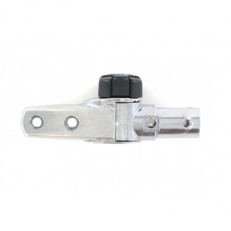 Support de contre-lame pour séries ARS160/180ZR
