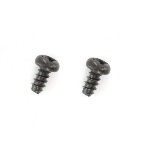 Vis pour élément assemblage pour série ARSEXW (2pce)