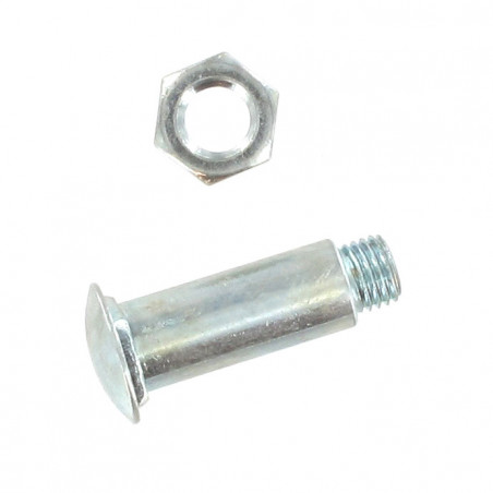 Vis et boulon pour série ARS185