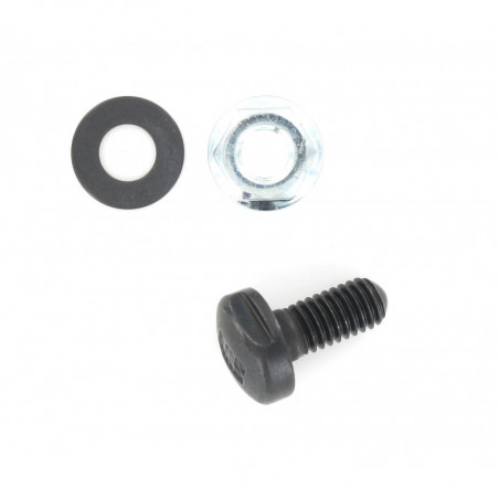 Set boulon pour série ARS160