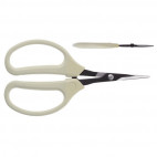 Sécateur à fruit ARS 15.5 cm