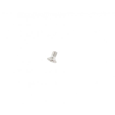 Écrou pour ARS526-H