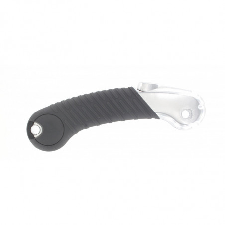 Manche pour série ARSTL