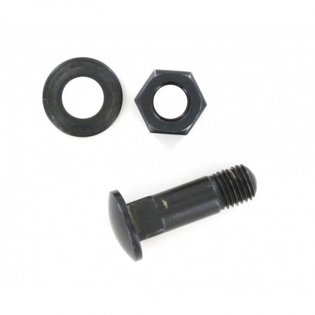 Bout et écrou pour ARSLP-40