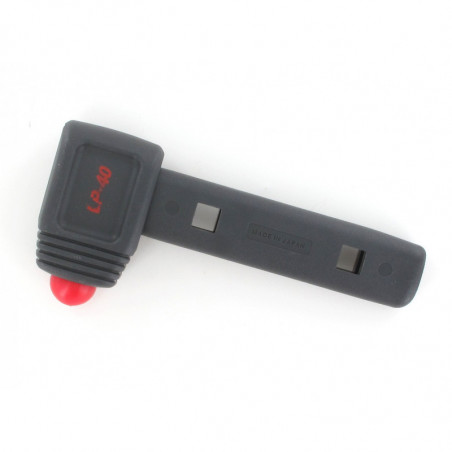 Amortisseur élément pour ARSLP-40