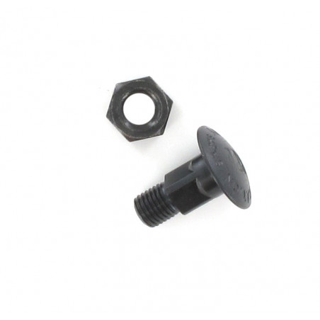 Boulon et écrou pour ARSLP-40
