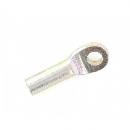 Vis pour série ARS180L