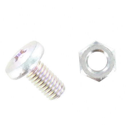 Set boulon pour série ARS185