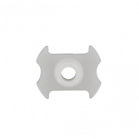 Agrafe pour Manche série ARS180L