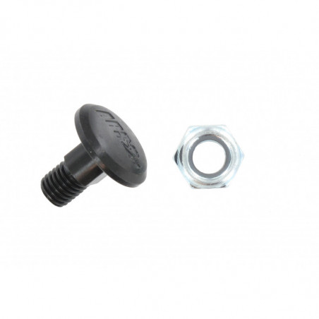Vis et écrou pour ARSCB-8/9