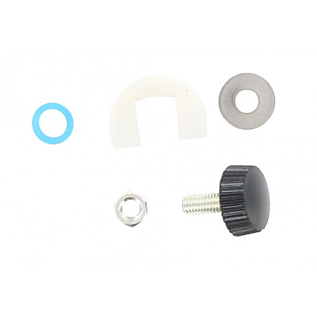 Set pour série ARS185