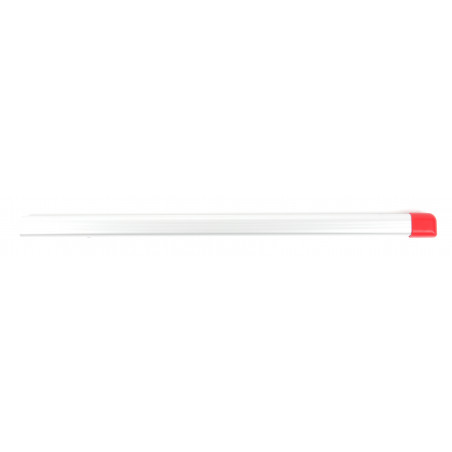 Élément gauche pour série ARS185