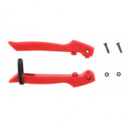 Set de manche pour ARSSE-45