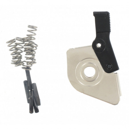 Amortisseur set pour ARSGR-17/G-17